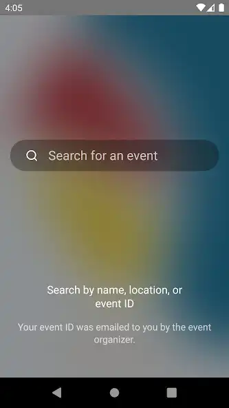 Play S+N Global Commercial Events as an online game S+N Global Commercial Events with UptoPlay