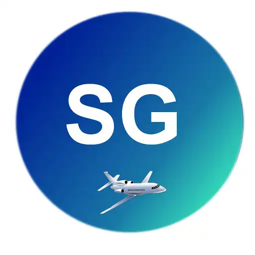 Play SN GP APK Play SN GP APK