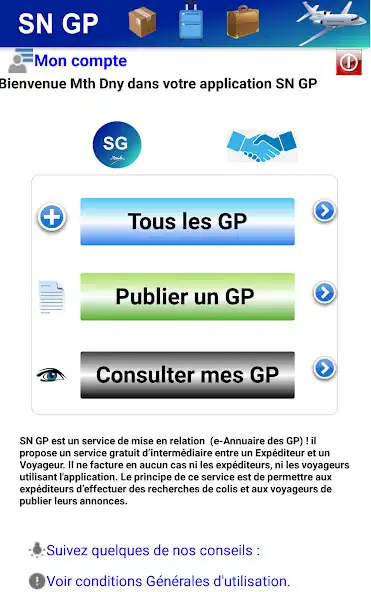 Play SN GP  and enjoy SN GP with UptoPlay