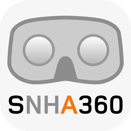 Free play online SNHA 360 APK Free play online SNHA 360 APK