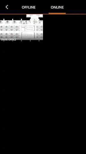 Play SNHA 360