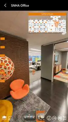 Play SNHA 360