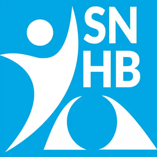 Play SN Health Bytes APK