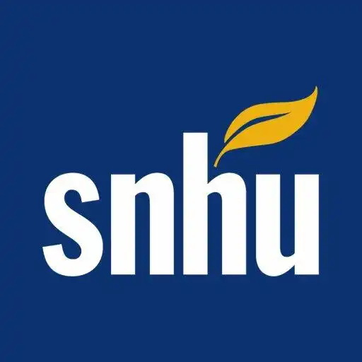 Play SNHU ARboretum APK Play SNHU ARboretum APK