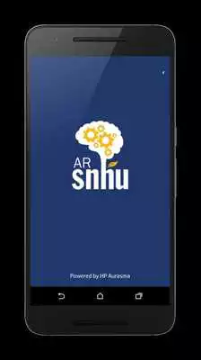 Play SNHU AR