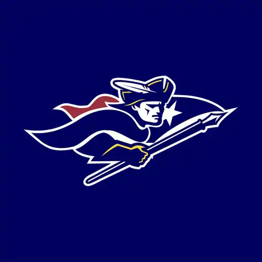 Play SNHU Penmen Fan App APK Play SNHU Penmen Fan App APK