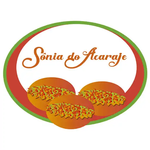 Play Sônia do Acarajé APK