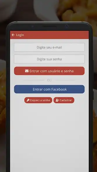 Play Sônia do Acarajé as an online game online Sônia do Acarajé with UptoPlay Play Sônia do Acarajé as an online game Sônia do Acarajé with UptoPlay