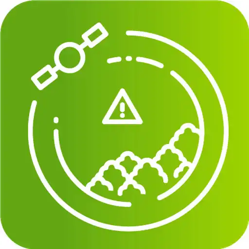 Play SNICC Monitoreo de Bosques Gua APK Play SNICC Monitoreo de Bosques Gua APK