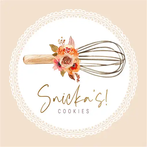 Play Snickas APK