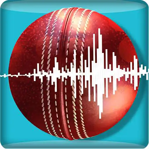 Play Snickometer : Cricket Prediction Tool APK Play Snickometer : Cricket Prediction Tool APK