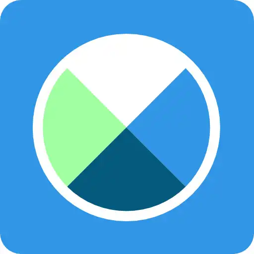 Play snics APK Play snics APK
