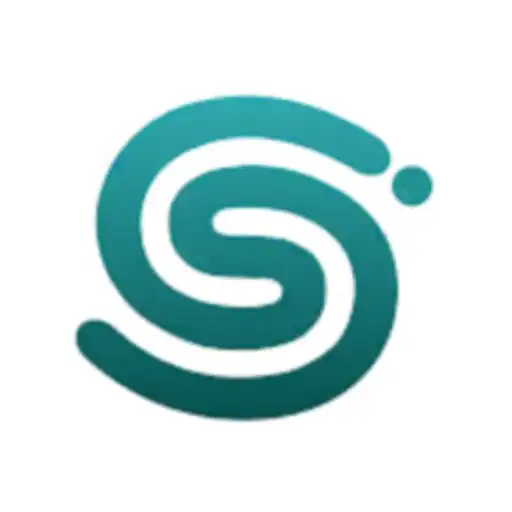 Play SnicSnac AR APK Play SnicSnac AR APK