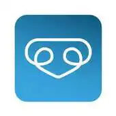 Free play online Sniffator APK Free play online Sniffator APK