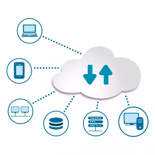 Free play online Sniffer APK