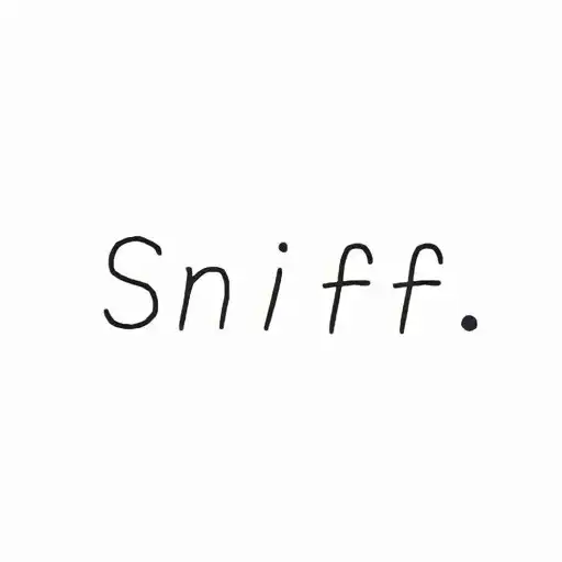 Play Sniff. APK