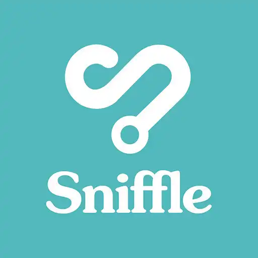 Play Sniffle APK Play Sniffle APK