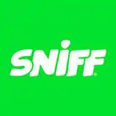 Free play online Sniff - Pet Social Network APK