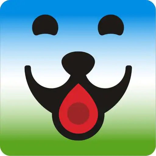 Play Sniffspot APK Play Sniffspot APK
