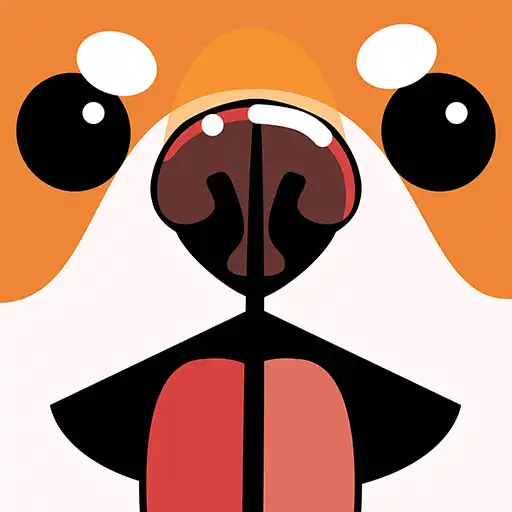 Play Sniffy Dog APK