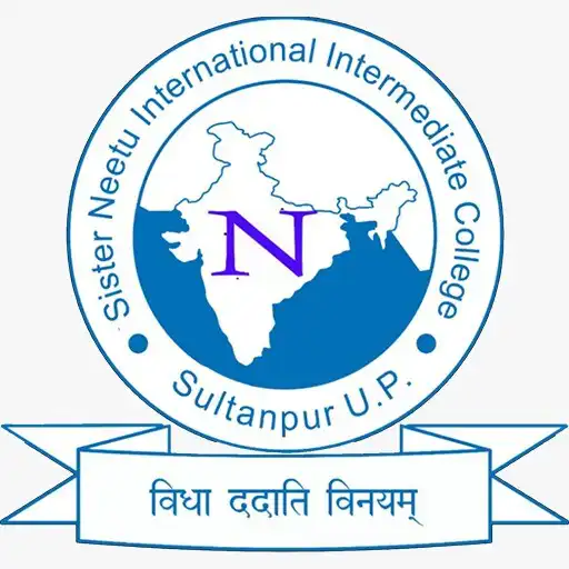 Play sniic kutubpur APK