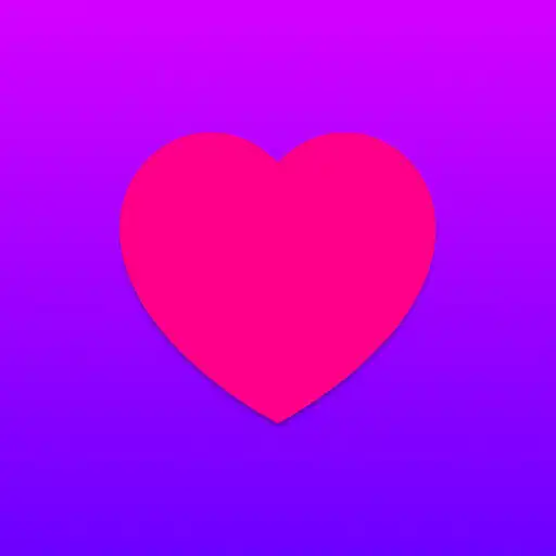 Play Snimki: dating and chat APK