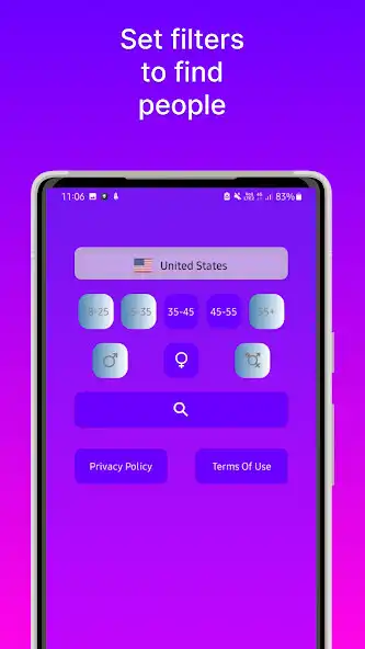 Play Snimki: dating and chat as an online game Snimki: dating and chat with UptoPlay