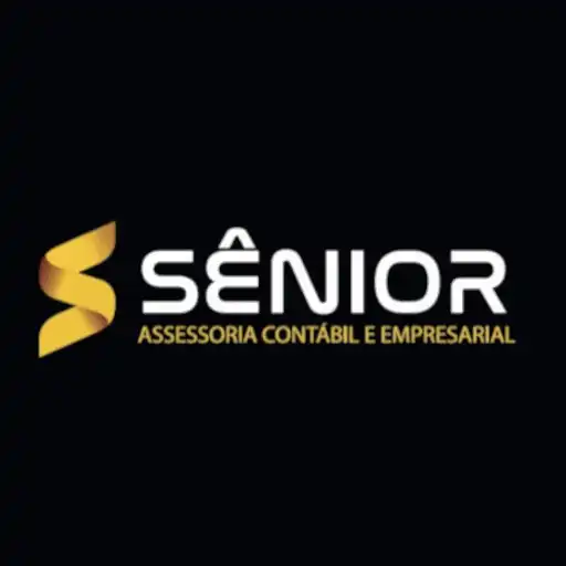 Play Sênior Assessoria Contábil APK