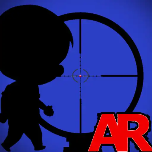 Play SnipAR APK Play SnipAR APK