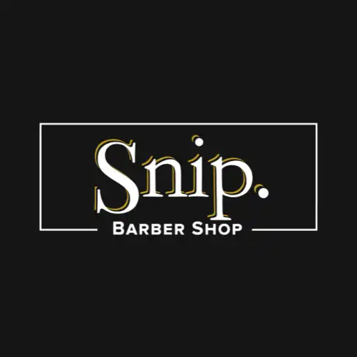 Play Snip. Barber Shop APK Play Snip. Barber Shop APK