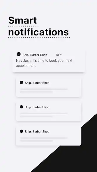Play Snip. Barber Shop  and enjoy Snip. Barber Shop with UptoPlay