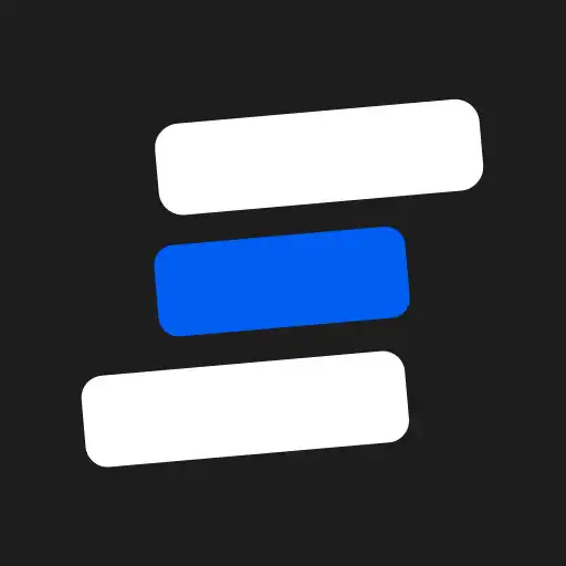 Play Snipe: Learn with IITians APK