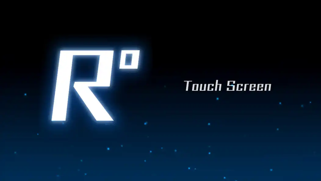 Play Snipe puzzle R-degree-  and enjoy Snipe puzzle R-degree- with UptoPlay