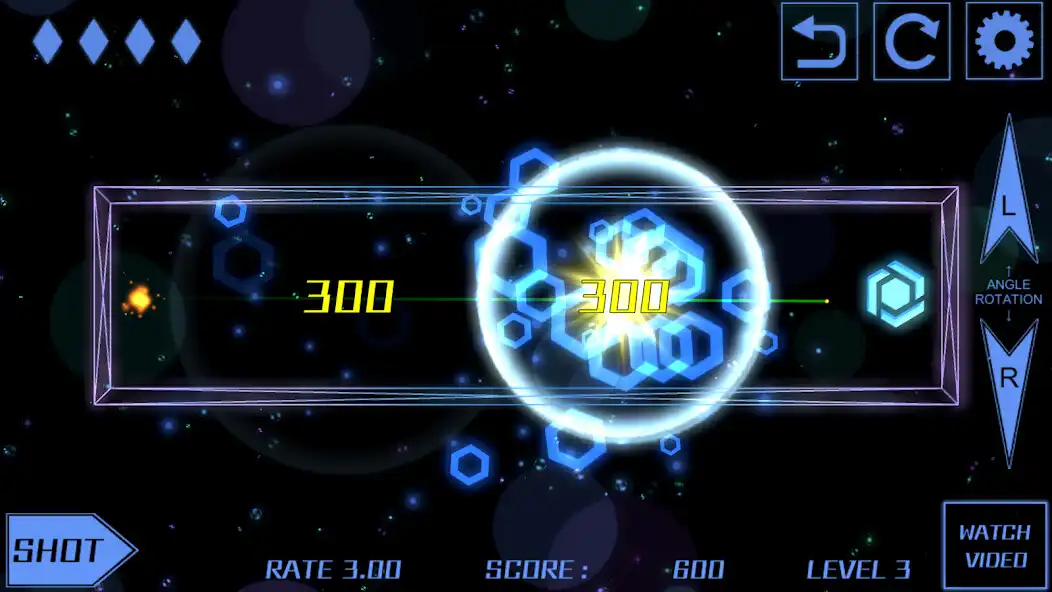 Play Snipe puzzle R-degree- as an online game Snipe puzzle R-degree- with UptoPlay