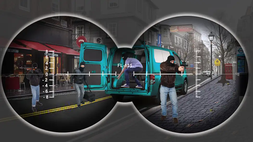 Play Sniper 3D Assassin Gun Shooter and enjoy Sniper 3D Assassin Gun Shooter with UptoPlay Play Sniper 3D Assassin Gun Shooter and enjoy Sniper 3D Assassin Gun Shooter with UptoPlay