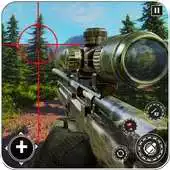 Free play online Sniper 3d :assassin shooter 3d 1.10  APK