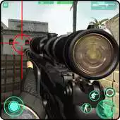 Free play online Sniper 3D APK