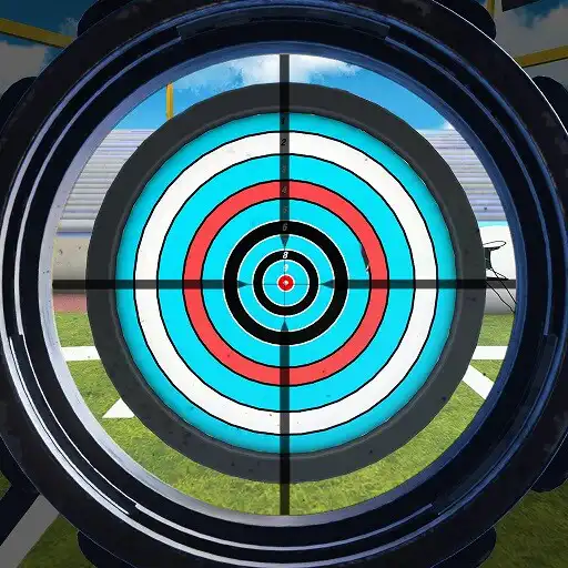 Play Sniper 3D - Shooting Champions APK