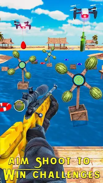 Play Sniper 3D - Shooting Champions and enjoy Sniper 3D - Shooting Champions with UptoPlay Play Sniper 3D - Shooting Champions and enjoy Sniper 3D - Shooting Champions with UptoPlay