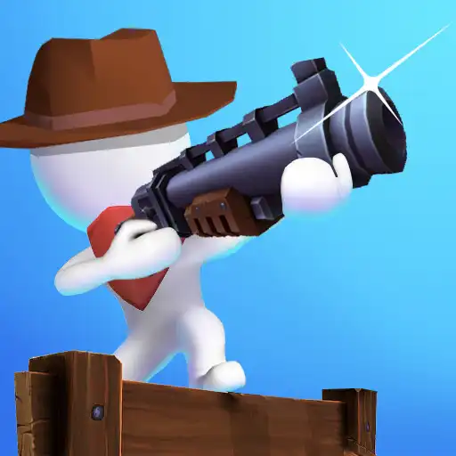 Play Sniper 3D: Shooting Survival APK Play Sniper 3D: Shooting Survival APK