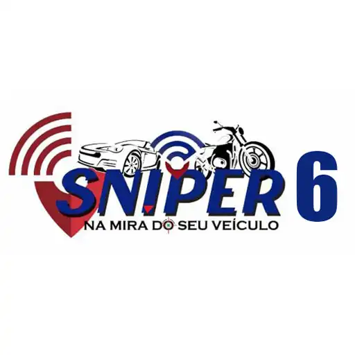 Play Sniper 6 Rastreamento APK