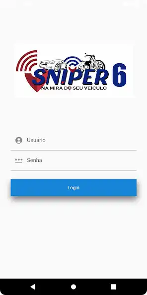 Play Sniper 6 Rastreamento  and enjoy Sniper 6 Rastreamento with UptoPlay