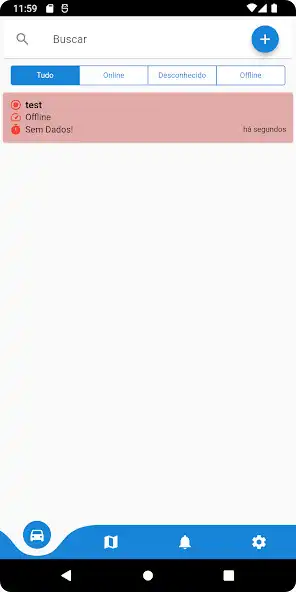 Play Sniper 6 Rastreamento as an online game Sniper 6 Rastreamento with UptoPlay