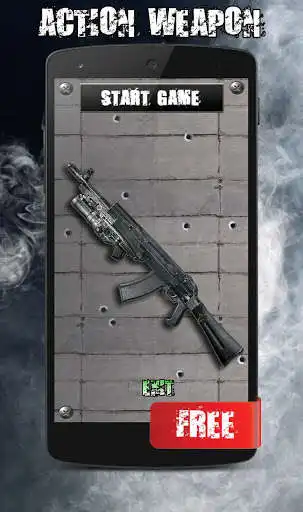 Play APK Sniper Action School  and enjoy Sniper Action School with UptoPlay com.syncerplay.sniper_action_school