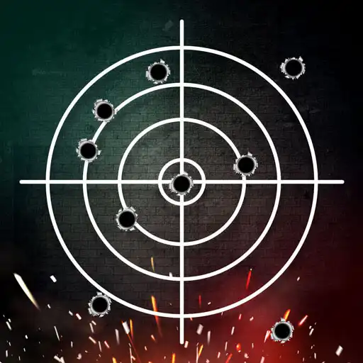 Play Sniper Aim: Kill all Enemies APK