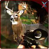 Free play online Sniper Animal Hunter 2016 APK Free play online Sniper Animal Hunter 2016 APK