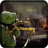 Free play online Sniper Assasin Zombie Shooting APK Free play online Sniper Assasin Zombie Shooting APK