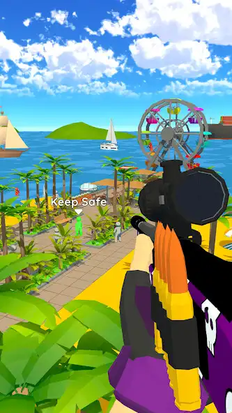 Play Sniper Bodyguard and enjoy Sniper Bodyguard with UptoPlay Play Sniper Bodyguard and enjoy Sniper Bodyguard with UptoPlay