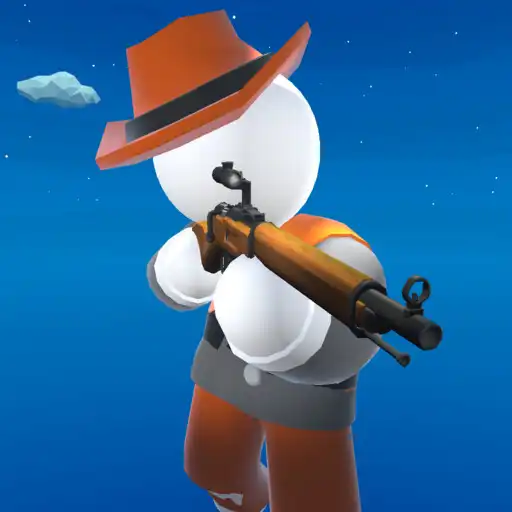 Play Sniper Bounty Hunter APK Play Sniper Bounty Hunter APK