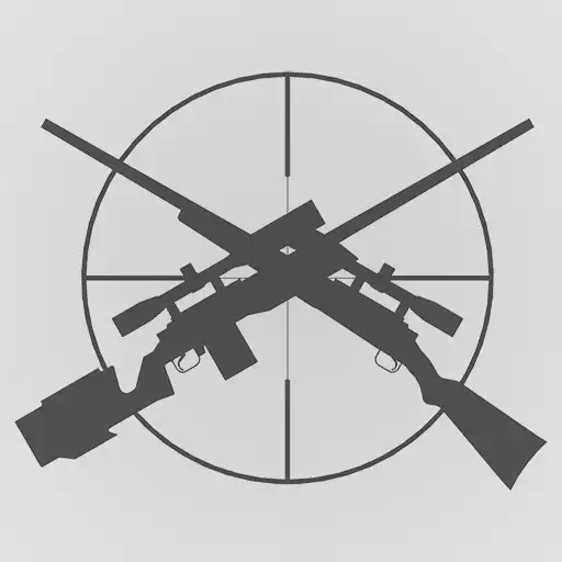 Play Sniper calculator APK Play Sniper calculator APK